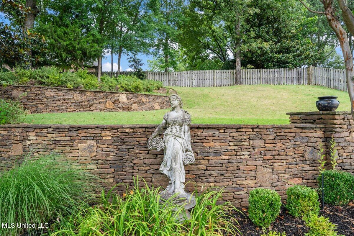 4665 Crystal Springs Cove