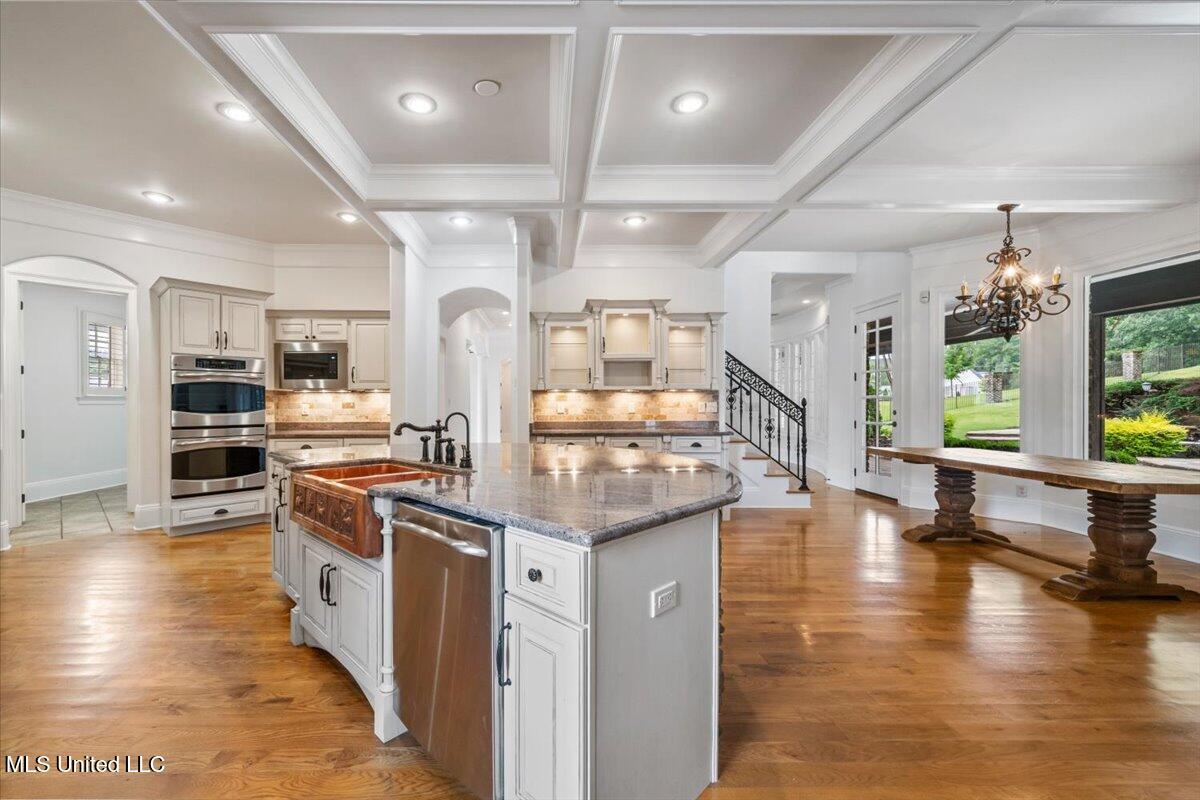 4665 Crystal Springs Cove