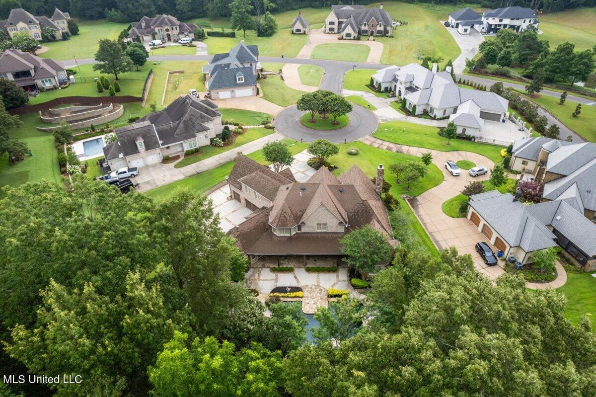 4665 Crystal Springs Cove