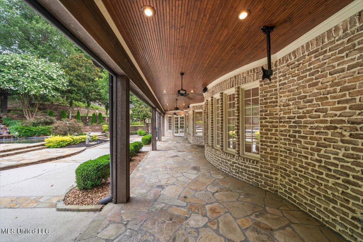 4665 Crystal Springs Cove