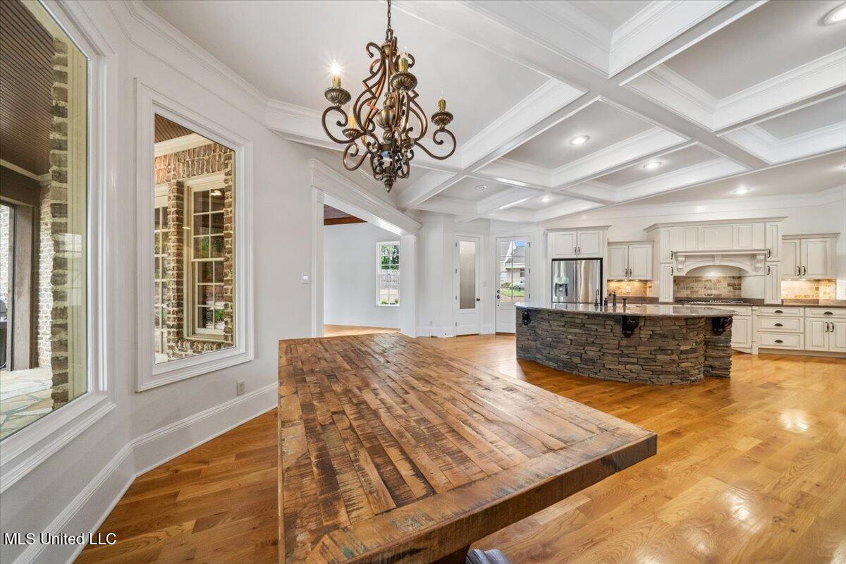 4665 Crystal Springs Cove