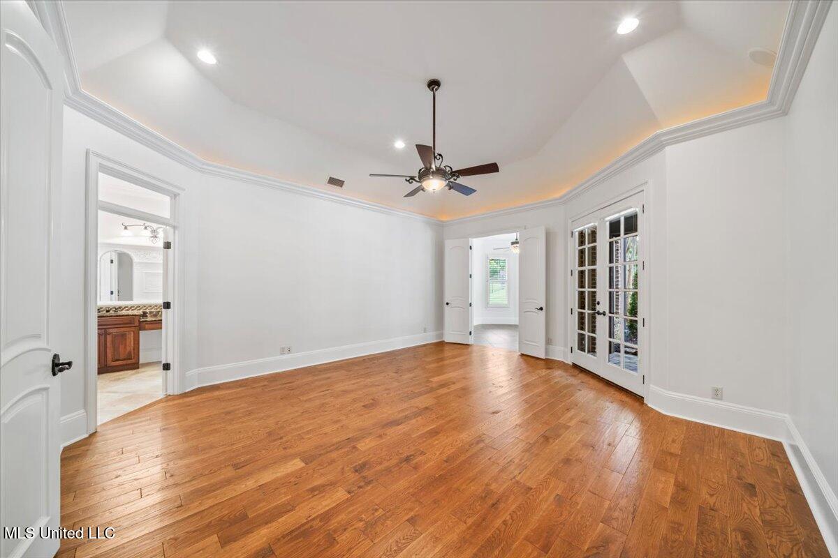 4665 Crystal Springs Cove