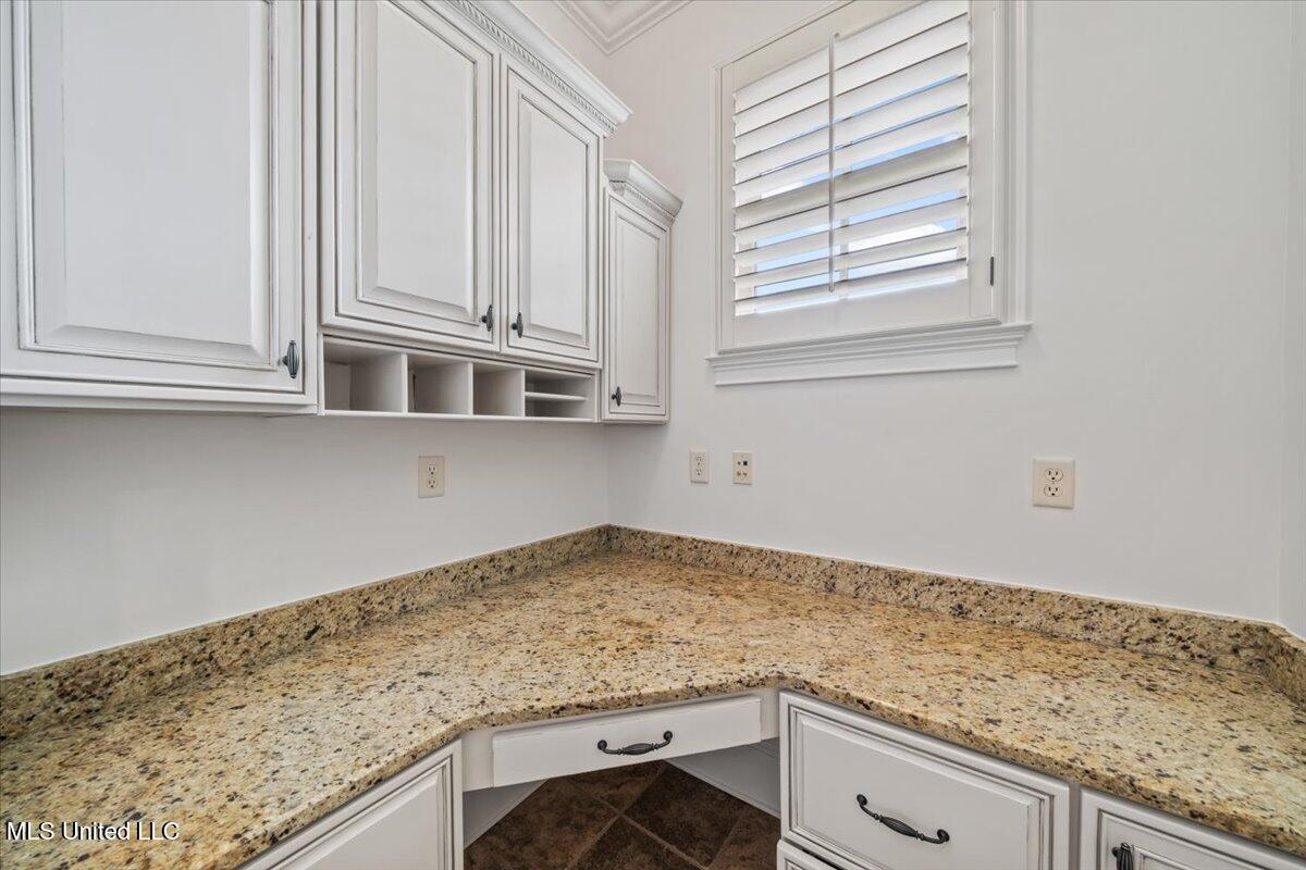 4665 Crystal Springs Cove