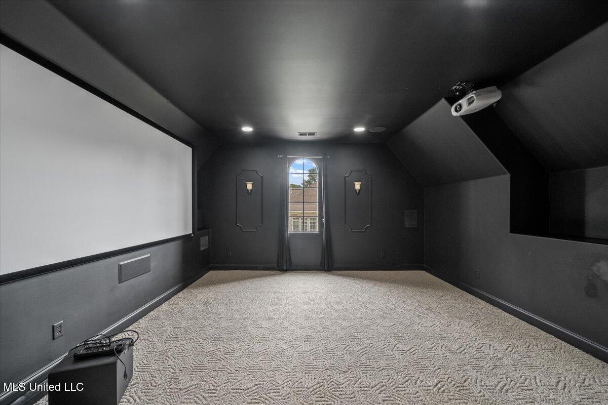 4665 Crystal Springs Cove