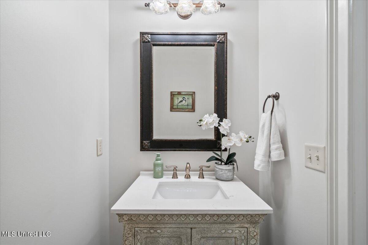 4665 Crystal Springs Cove