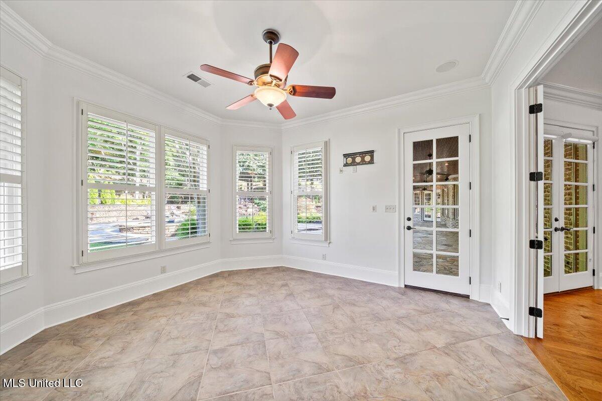 4665 Crystal Springs Cove