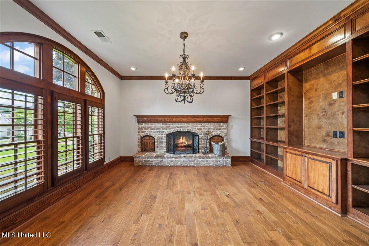 4665 Crystal Springs Cove