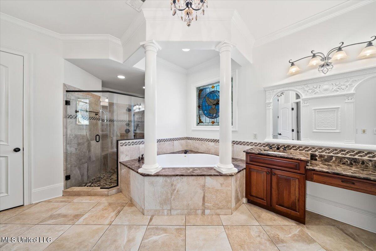 4665 Crystal Springs Cove