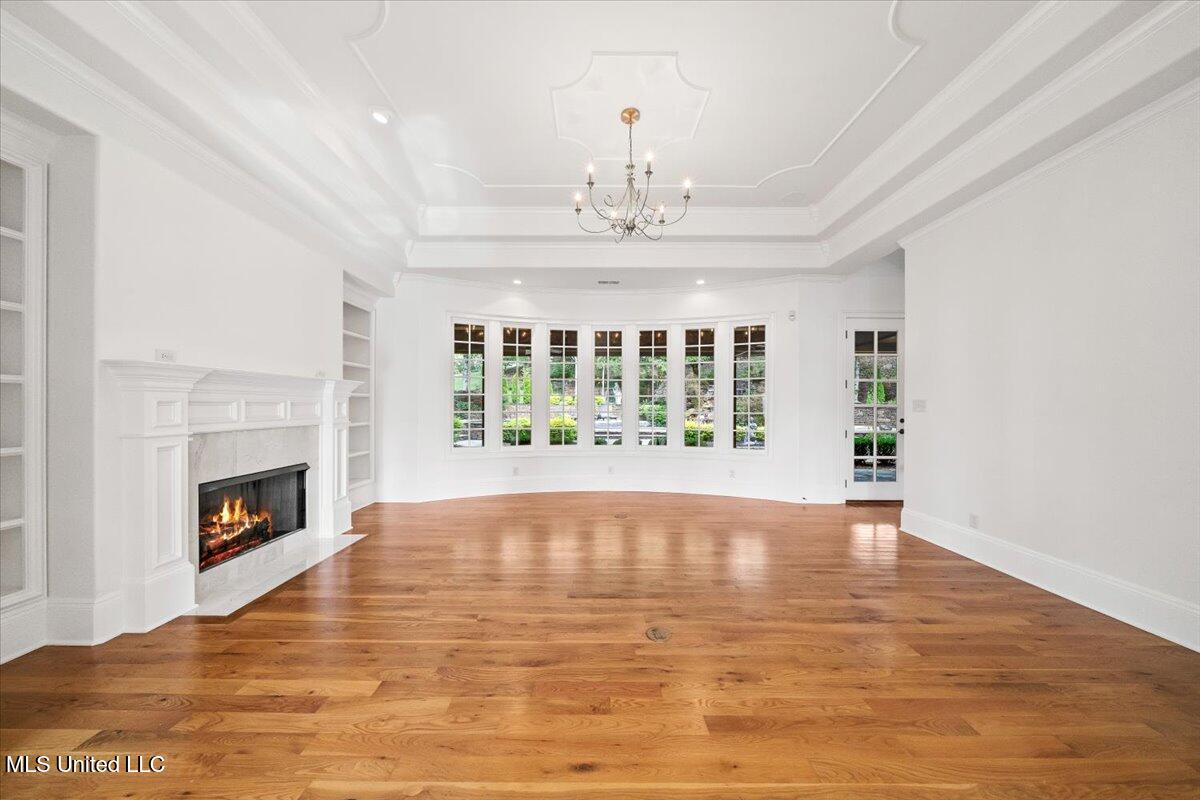 4665 Crystal Springs Cove