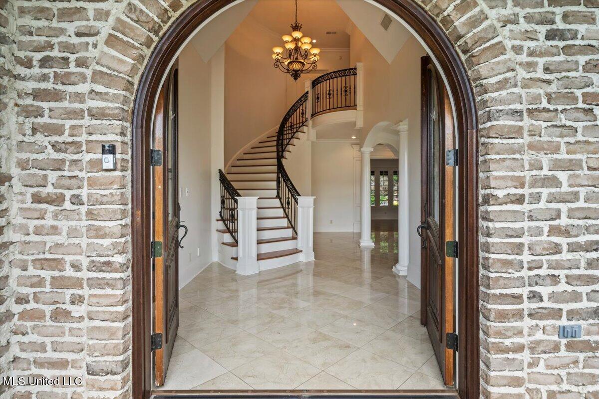 4665 Crystal Springs Cove