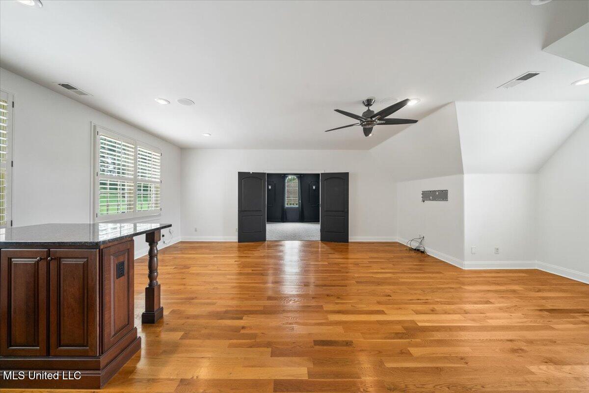 4665 Crystal Springs Cove