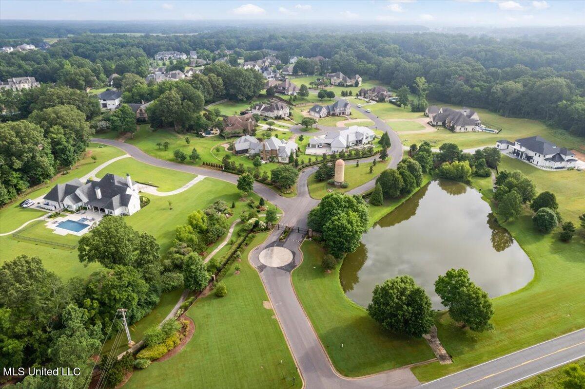 4665 Crystal Springs Cove