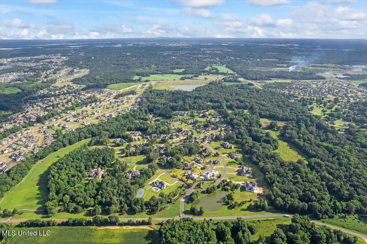 4665 Crystal Springs Cove