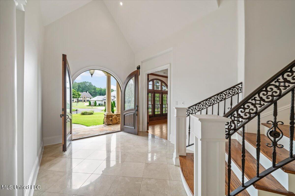 4665 Crystal Springs Cove