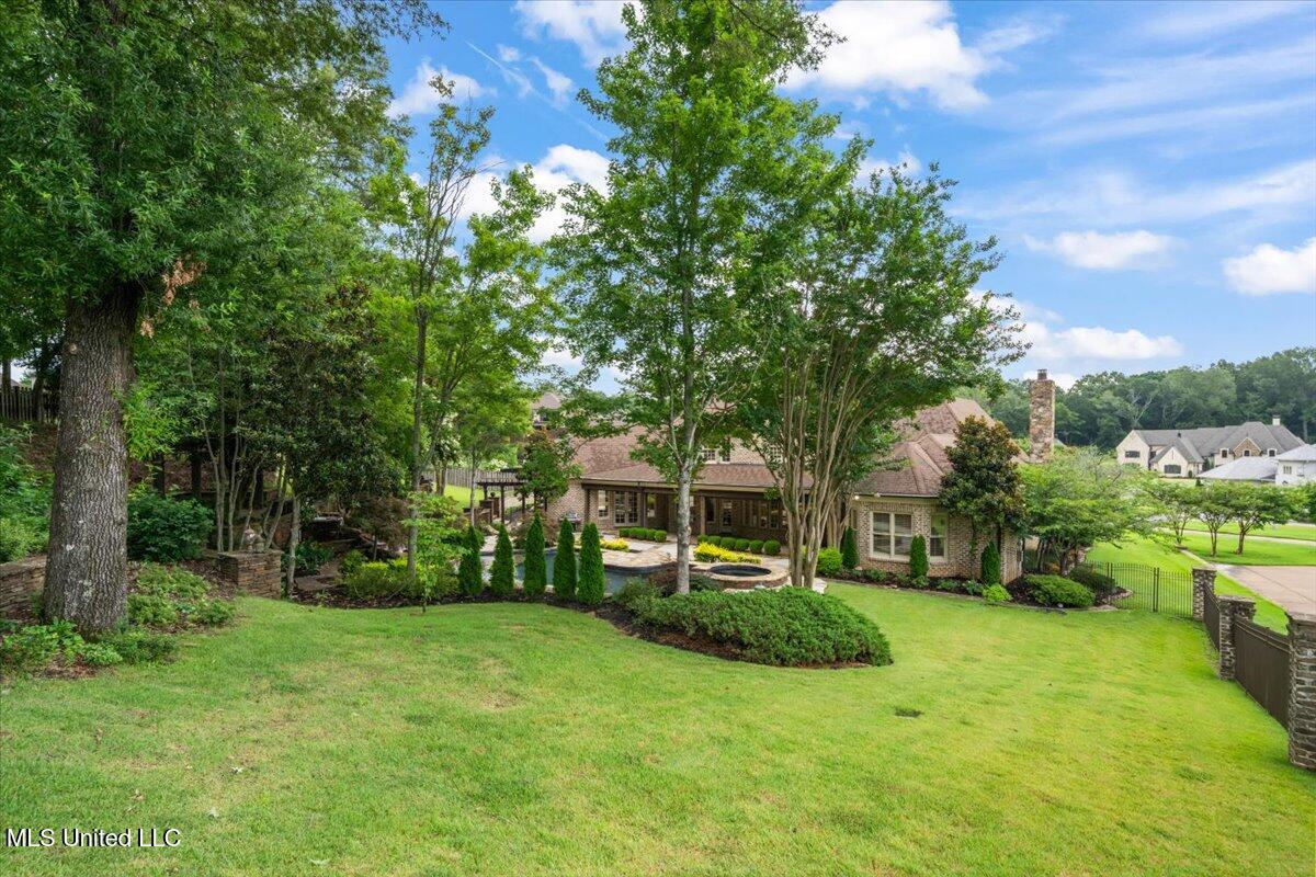 4665 Crystal Springs Cove