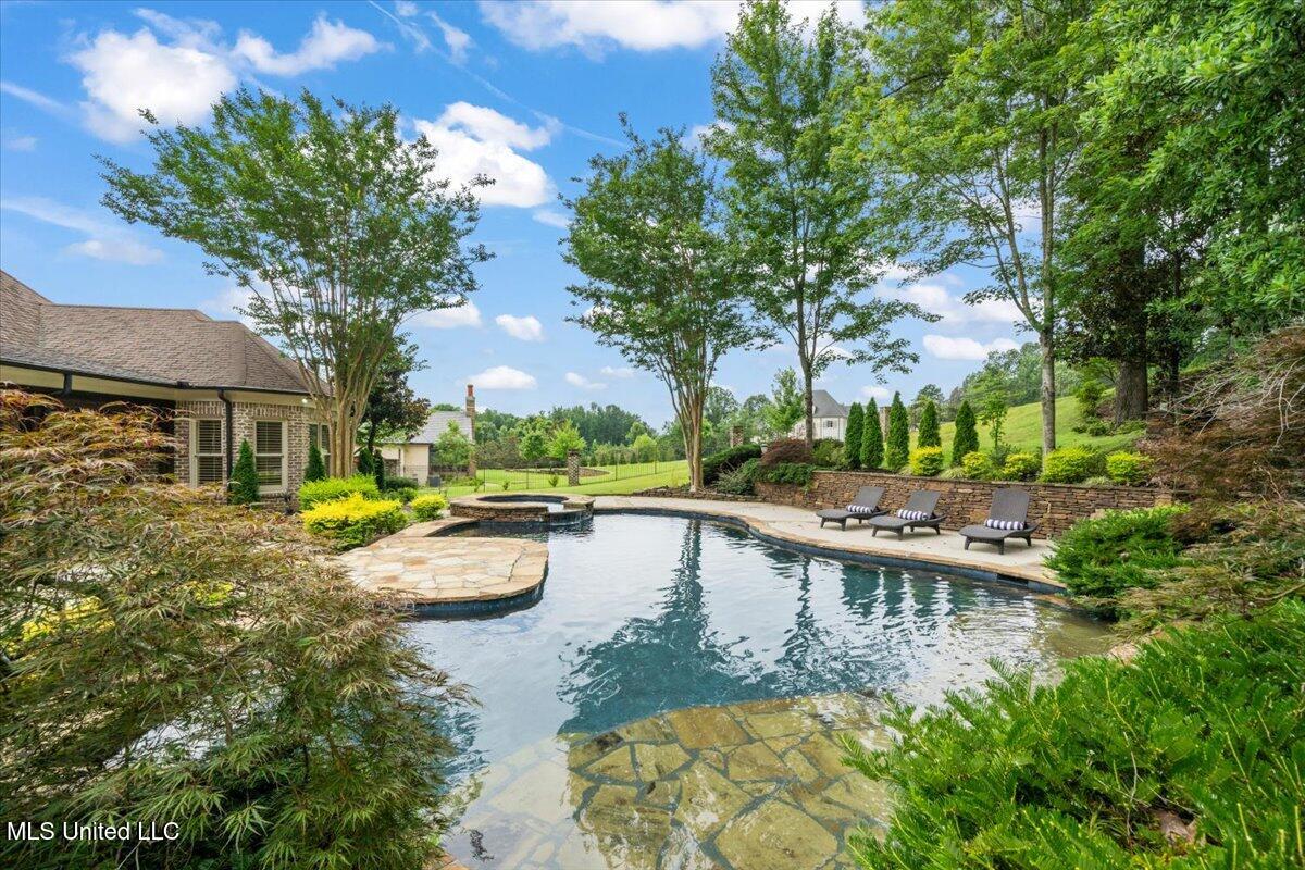 4665 Crystal Springs Cove