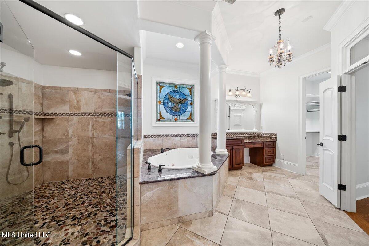 4665 Crystal Springs Cove