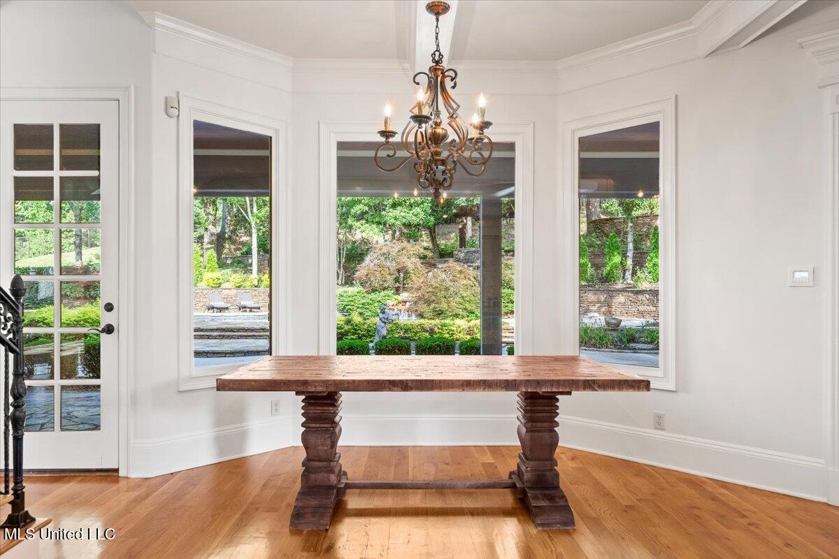 4665 Crystal Springs Cove