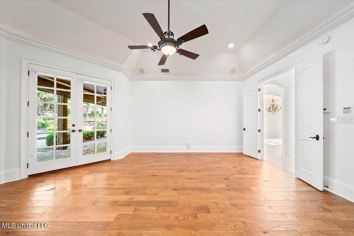 4665 Crystal Springs Cove