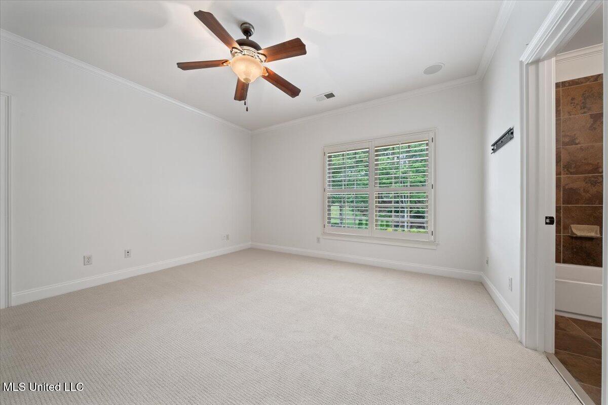 4665 Crystal Springs Cove