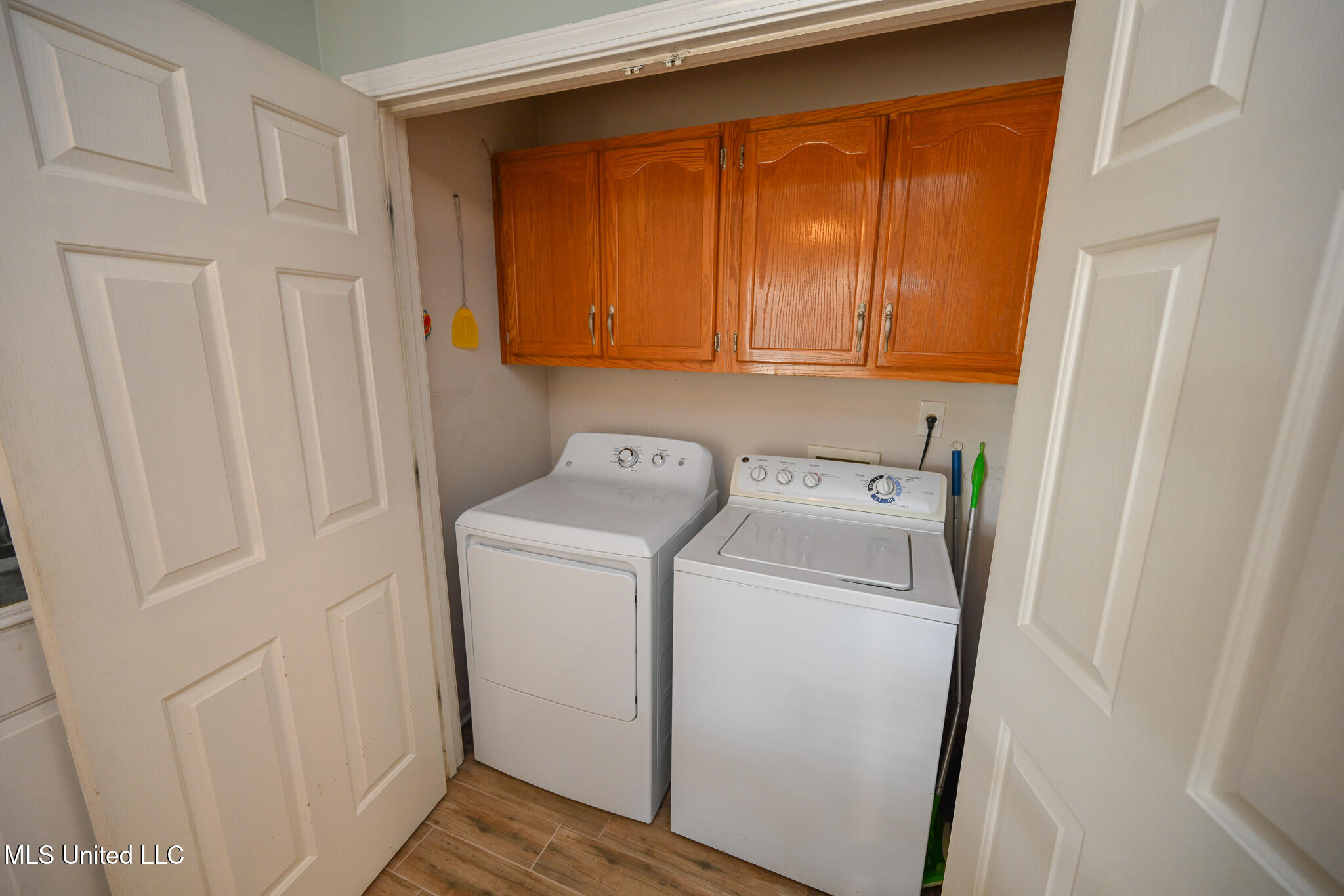 1367 N Pendulum Drive