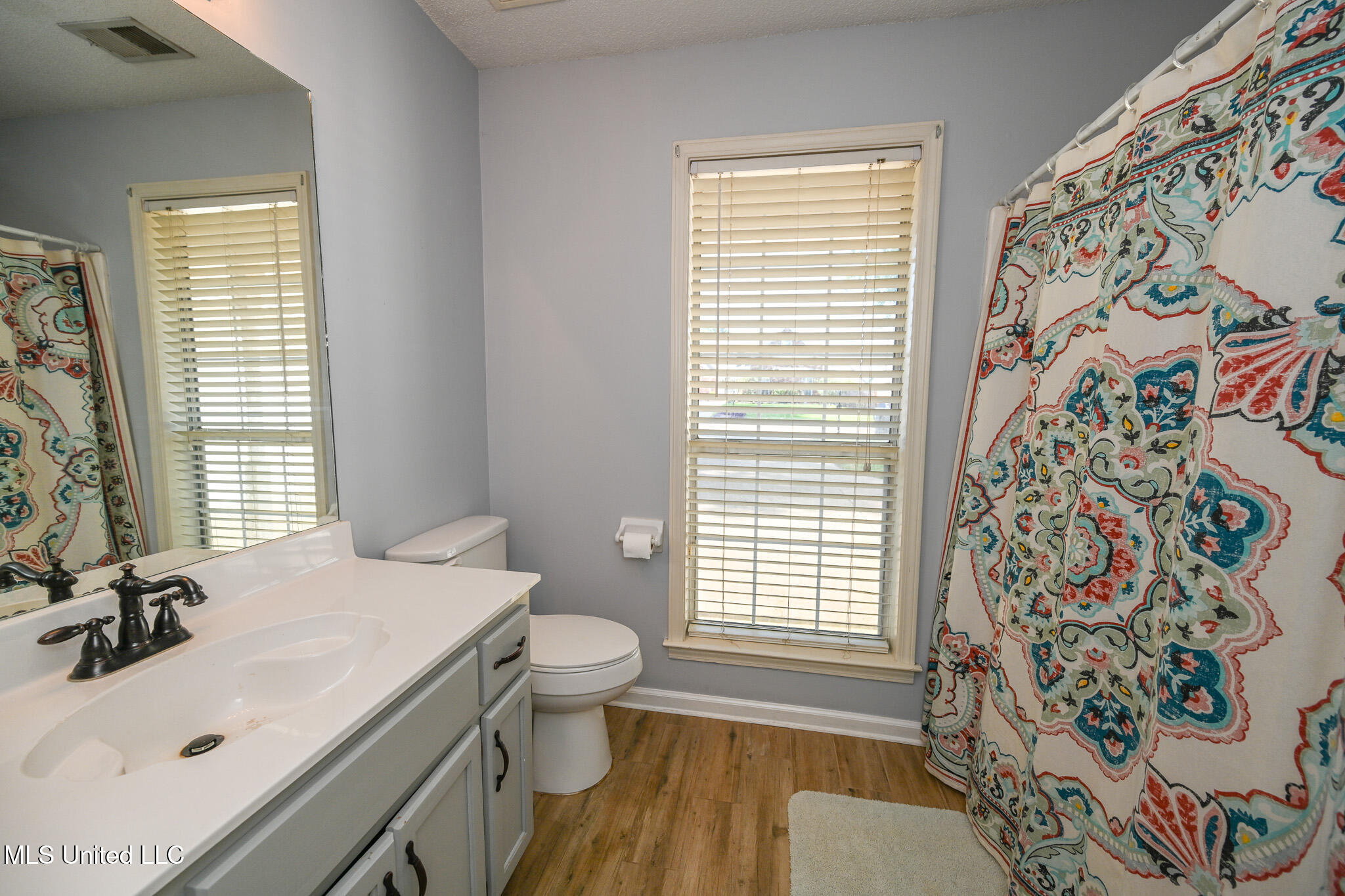 1367 N Pendulum Drive