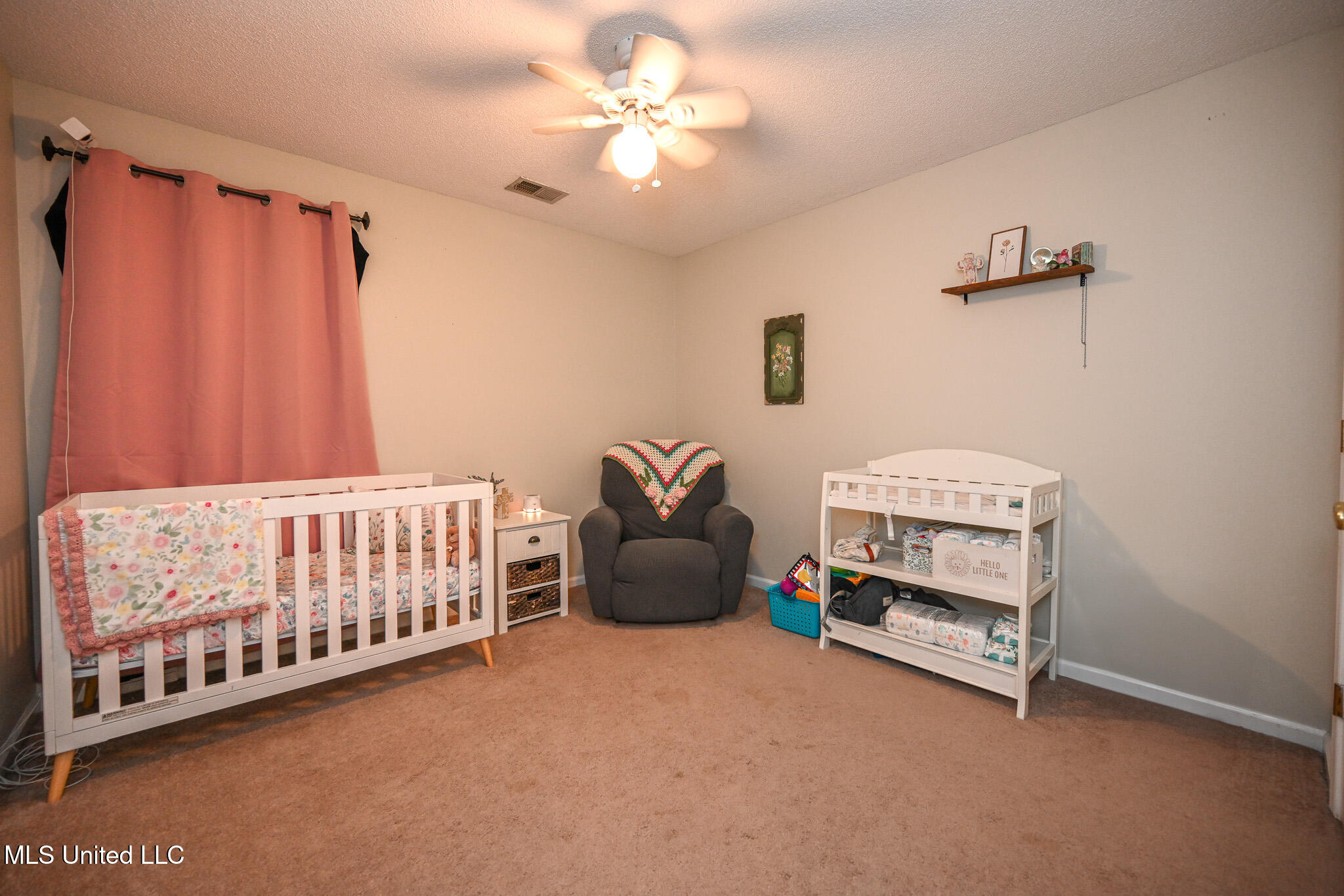 1367 N Pendulum Drive