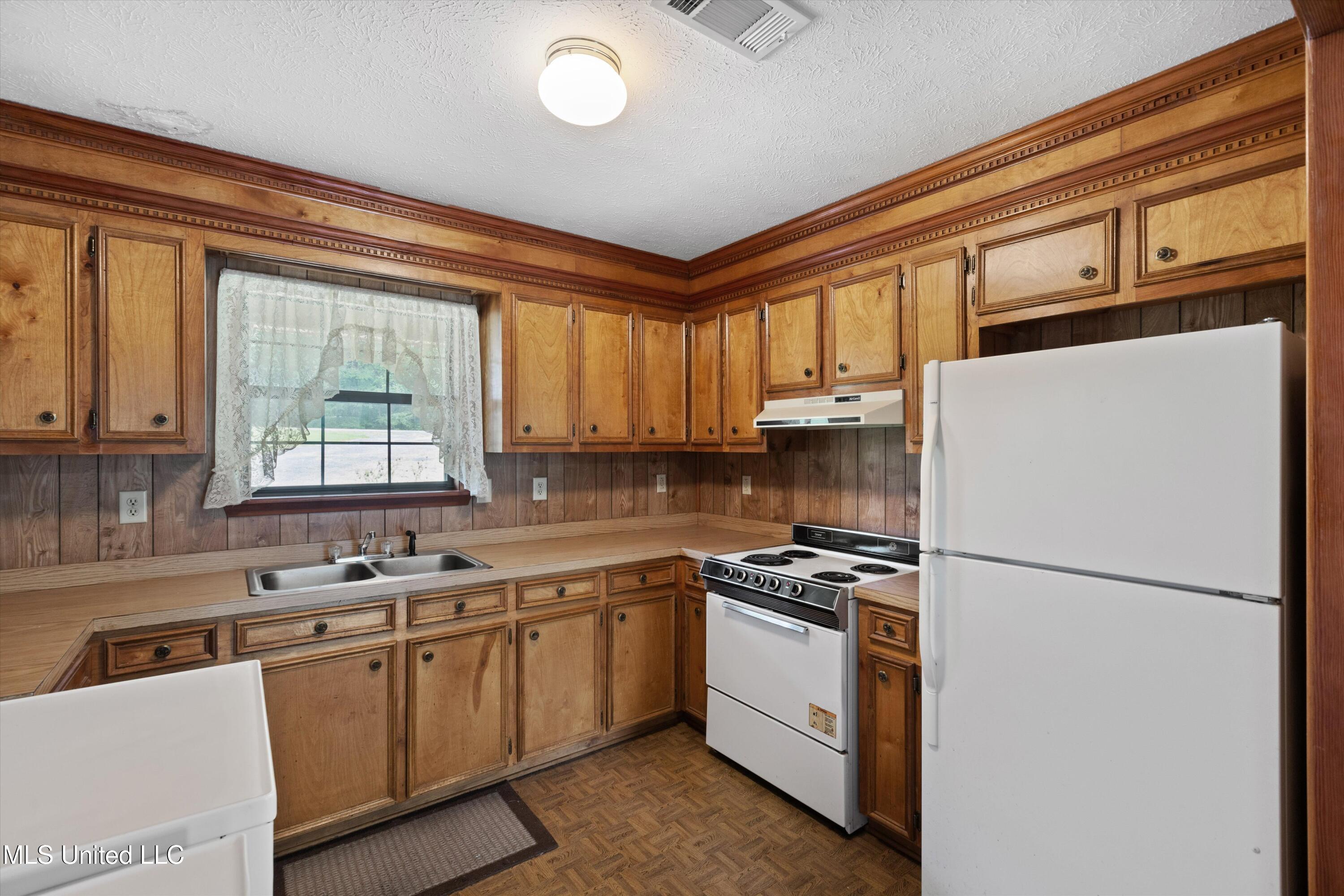 4910 Koko Reef Drive