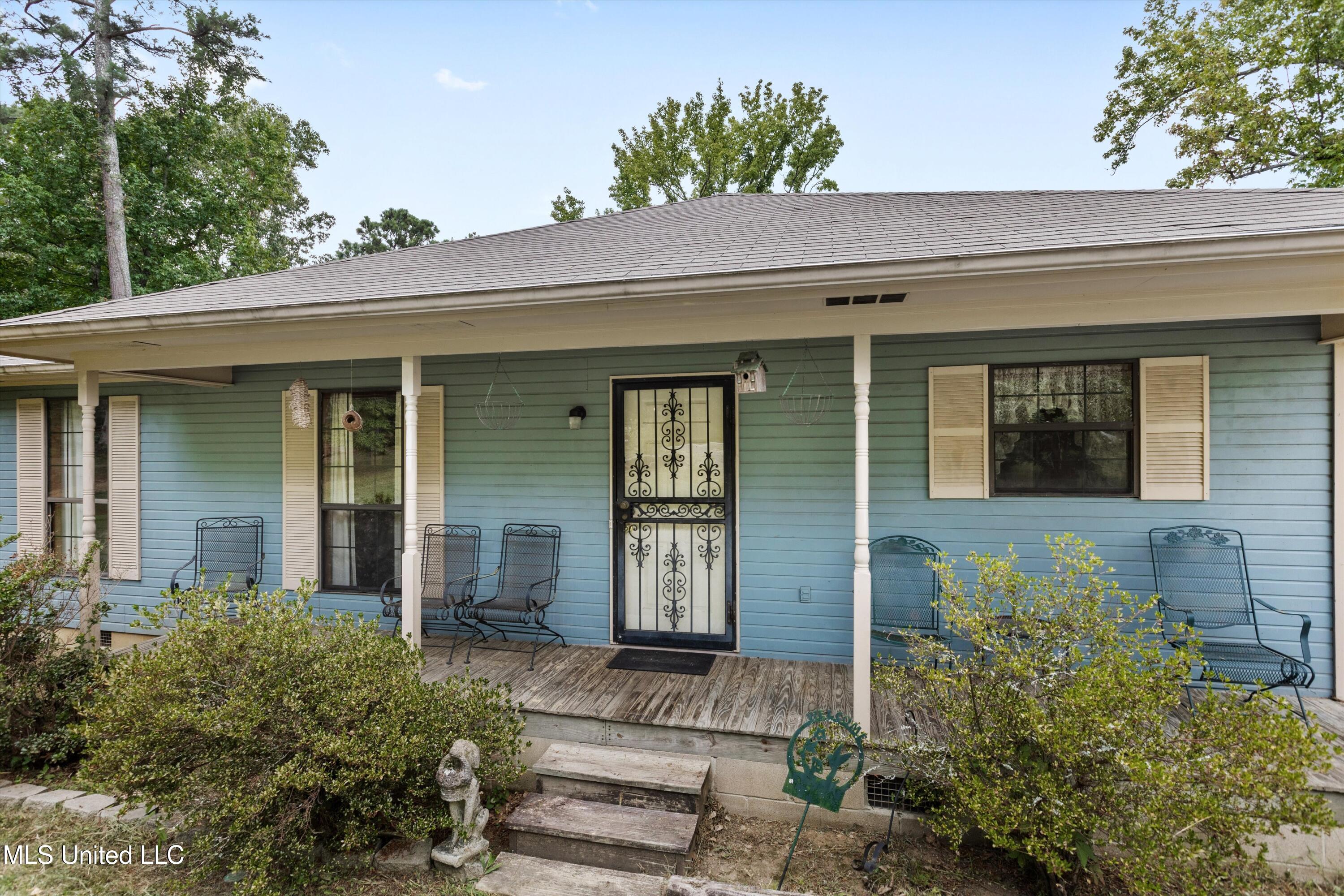 4910 Koko Reef Drive