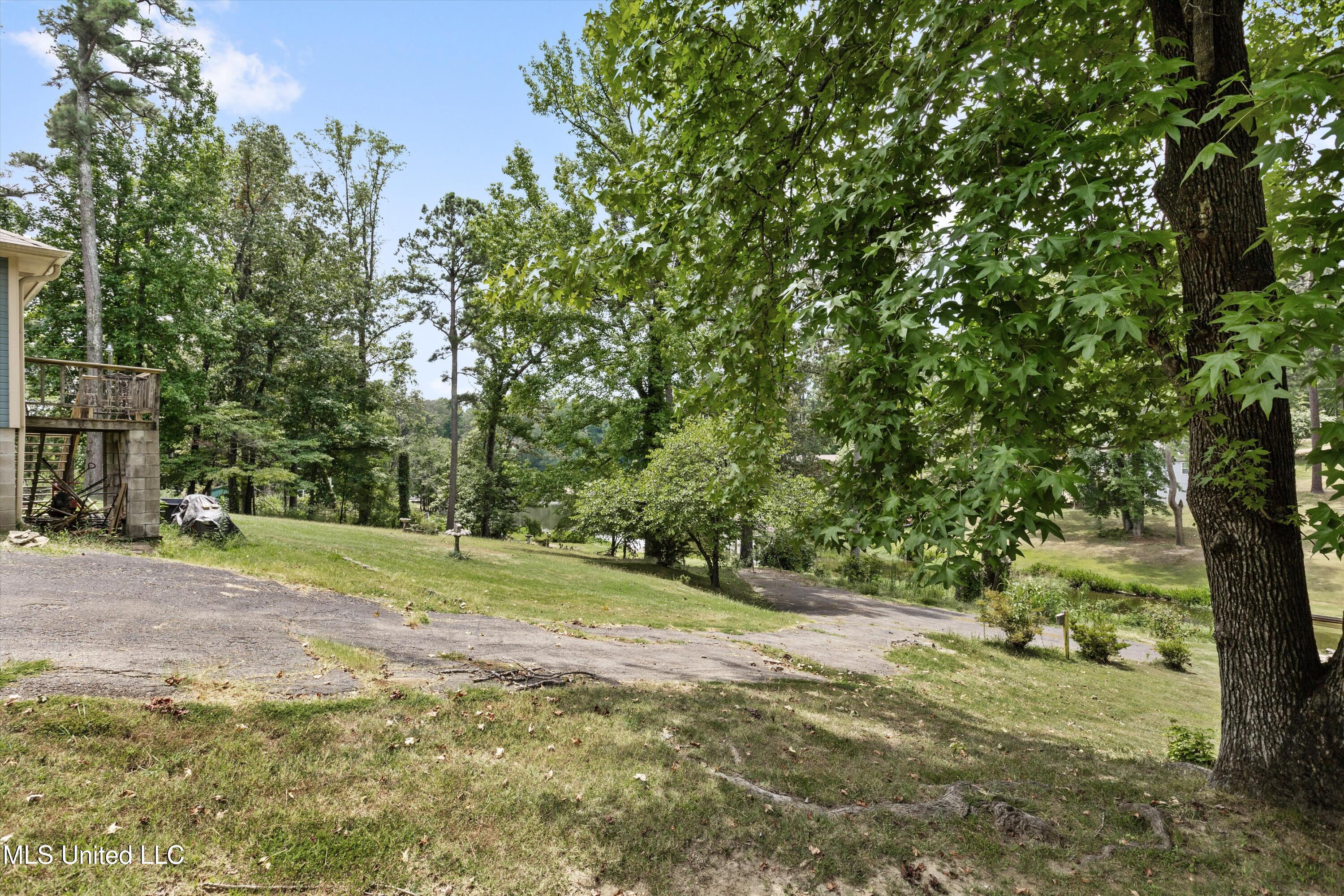 4910 Koko Reef Drive