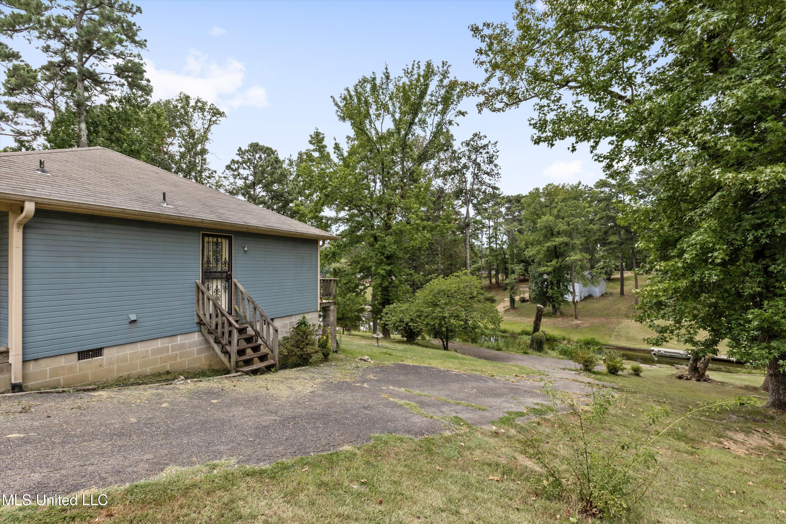 4910 Koko Reef Drive