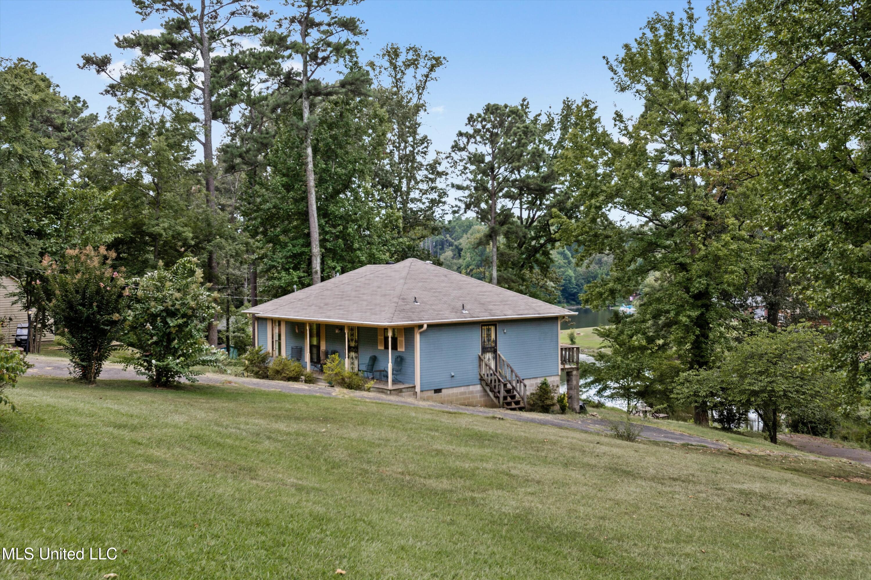 4910 Koko Reef Drive