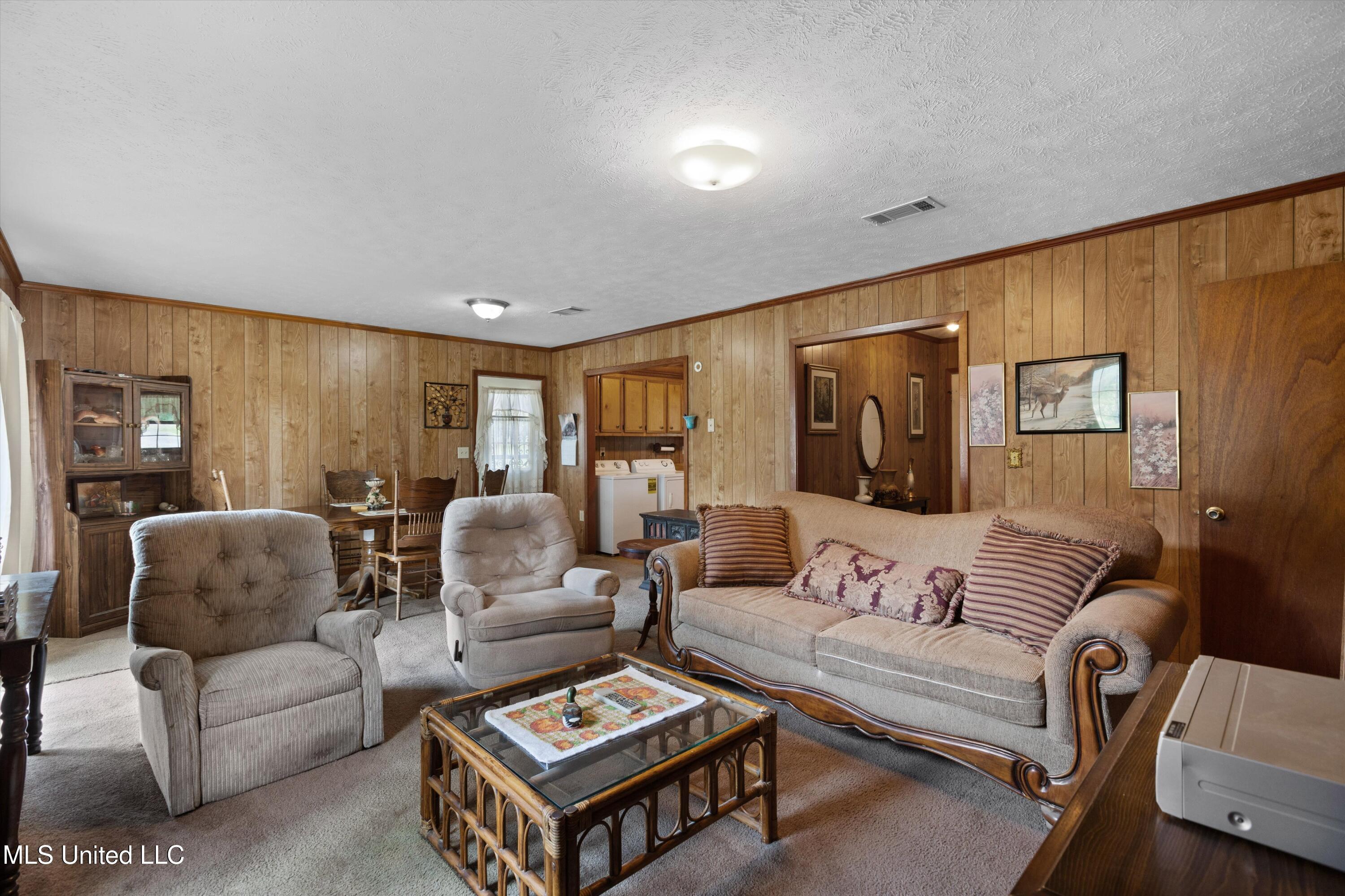 4910 Koko Reef Drive