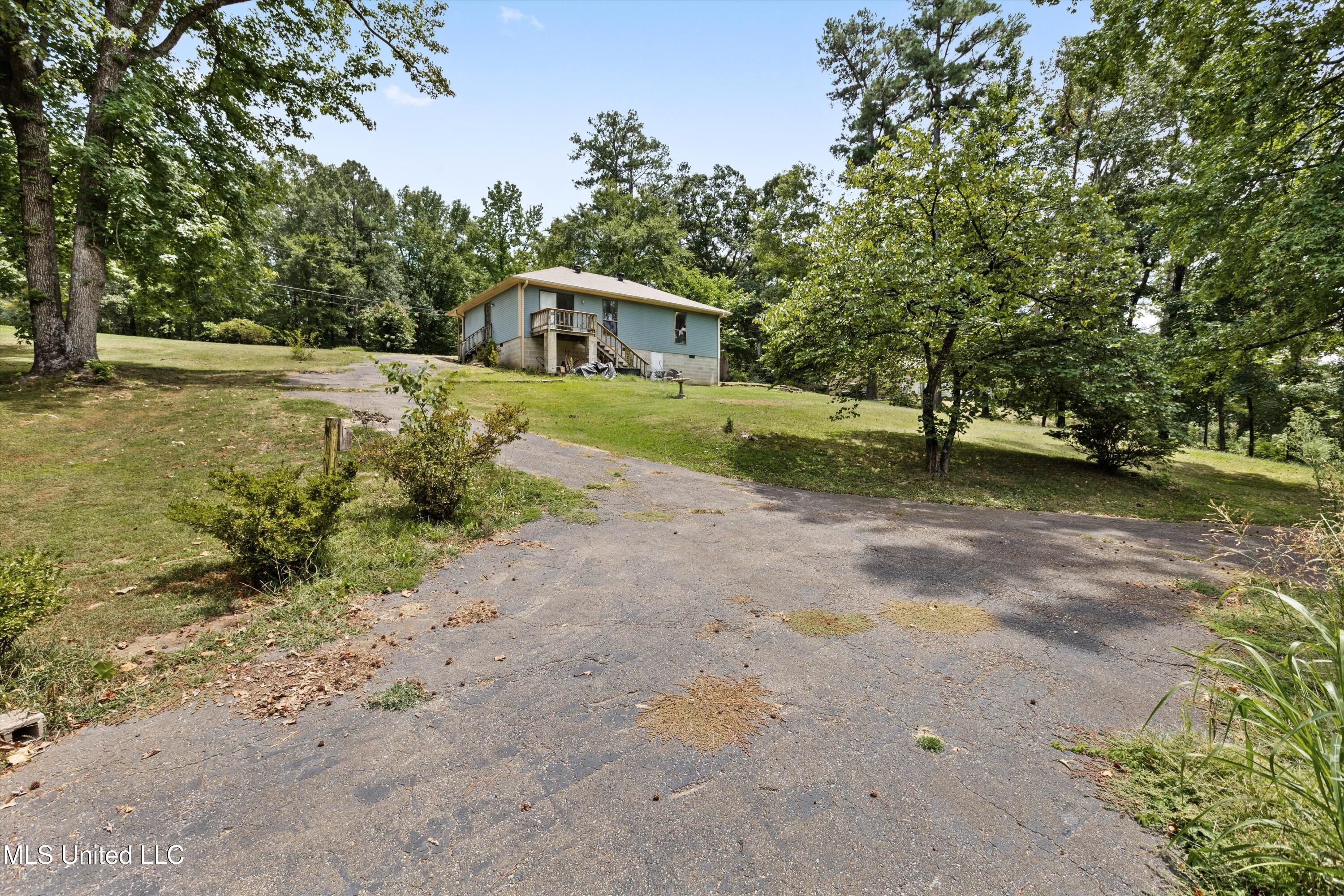 4910 Koko Reef Drive