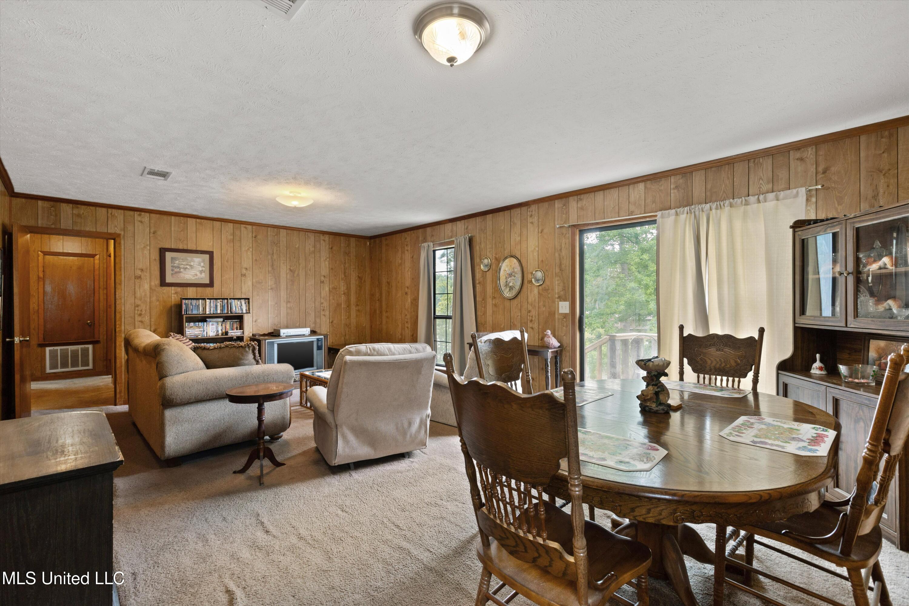 4910 Koko Reef Drive