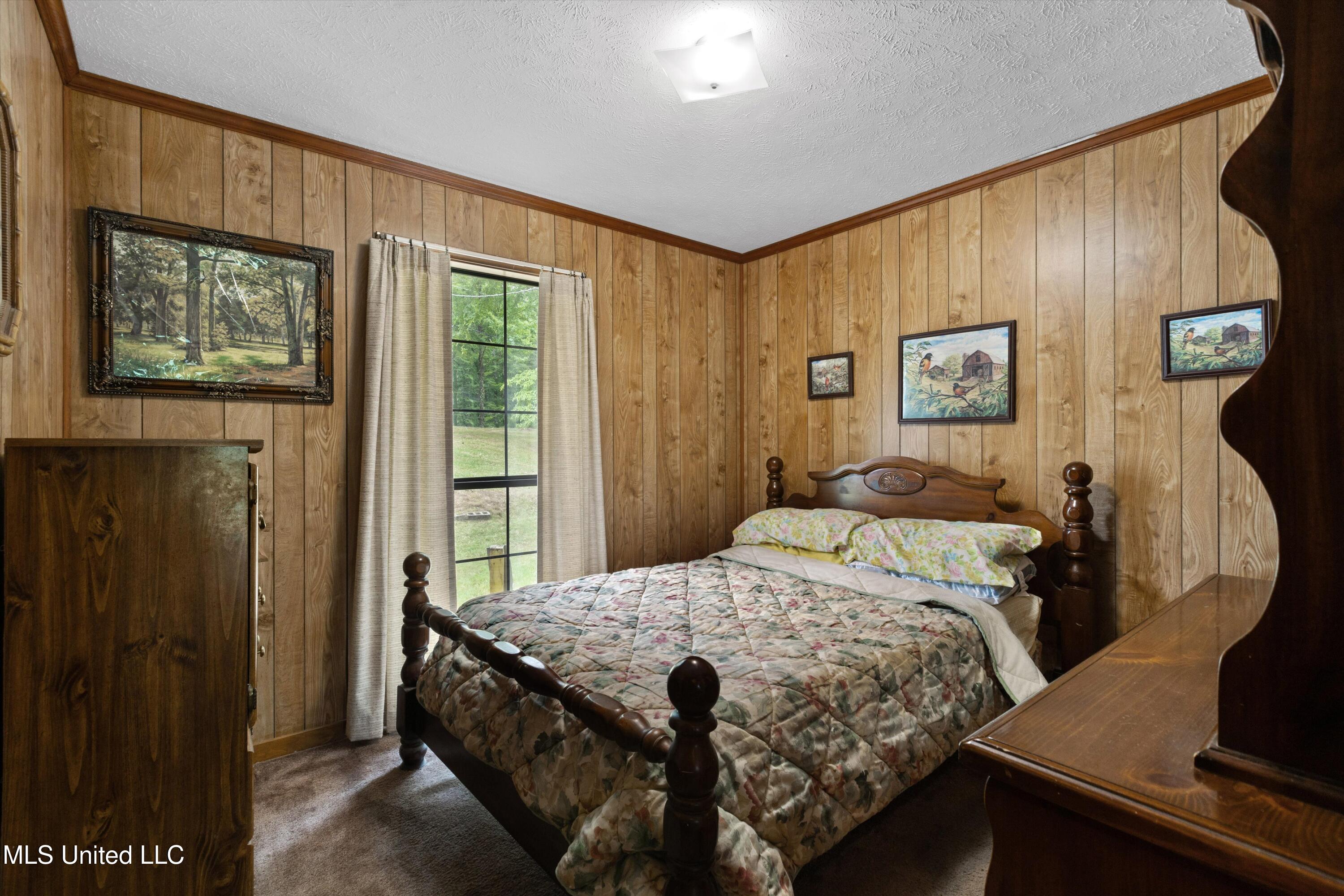 4910 Koko Reef Drive