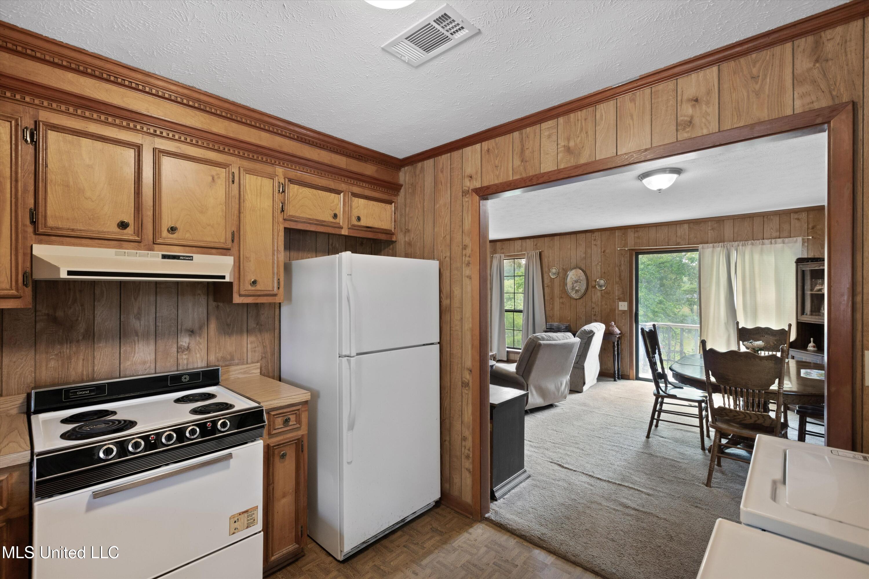 4910 Koko Reef Drive