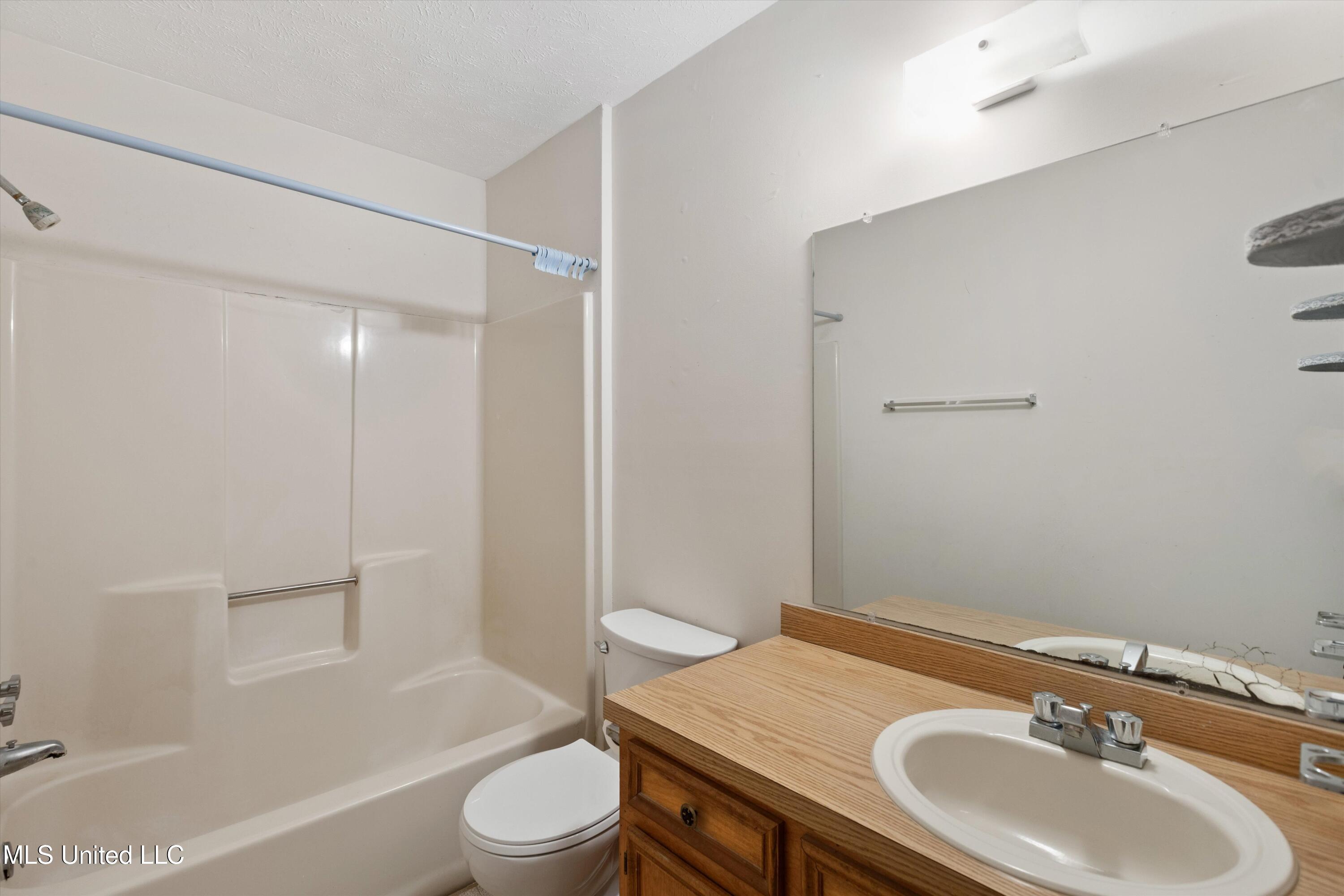 4910 Koko Reef Drive