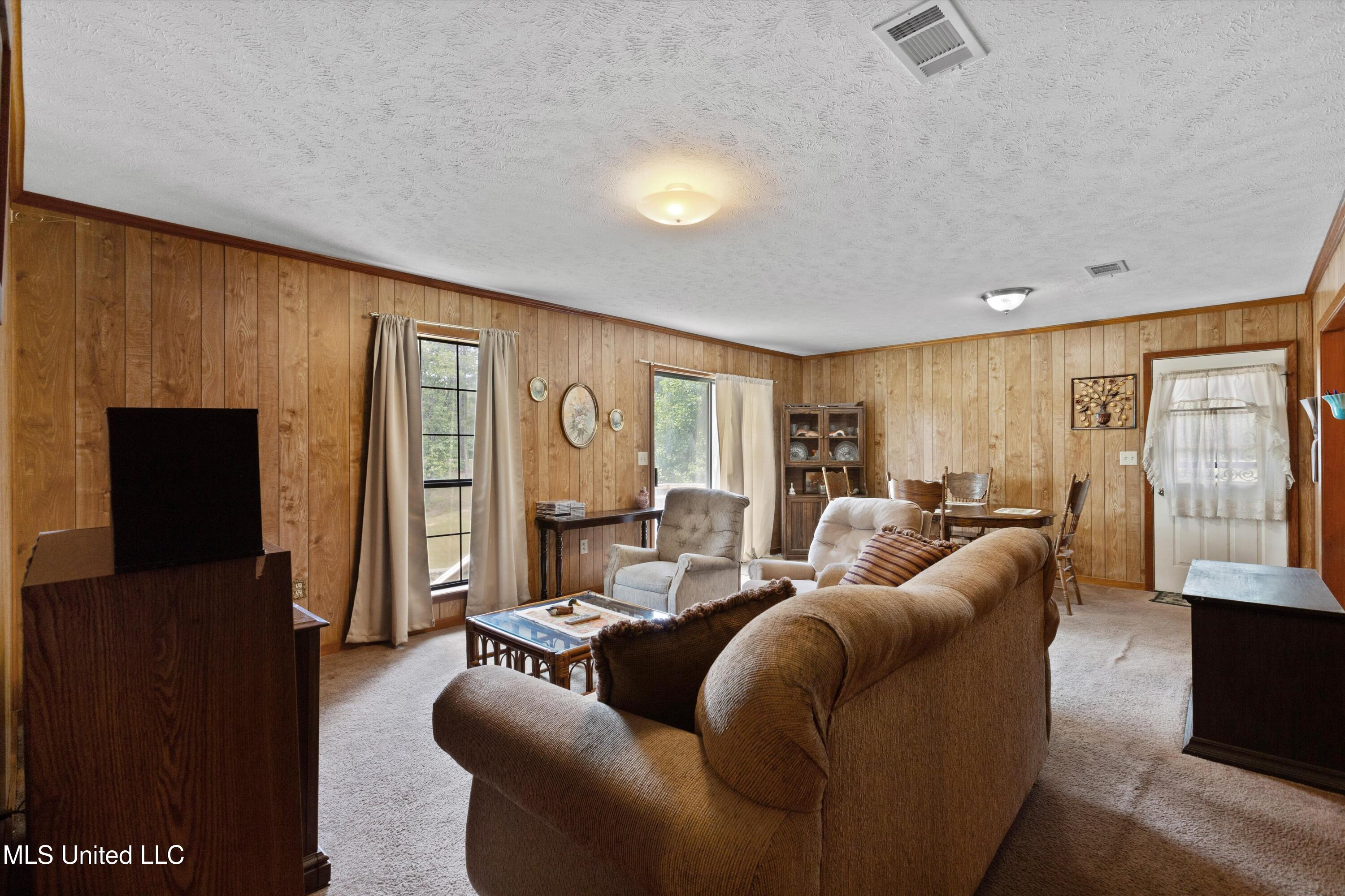 4910 Koko Reef Drive