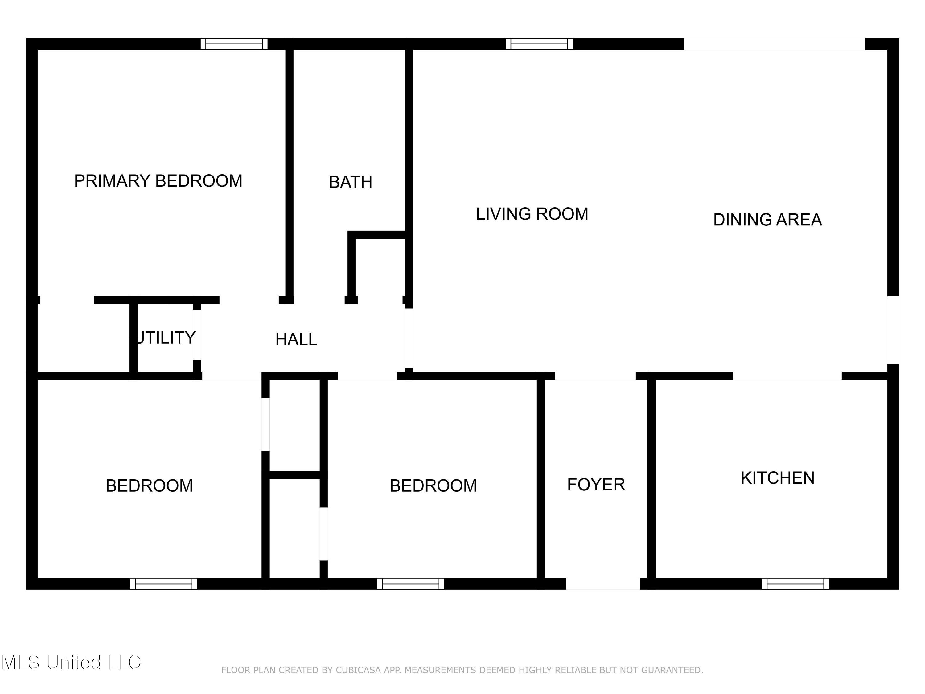 4910 Koko Reef Drive