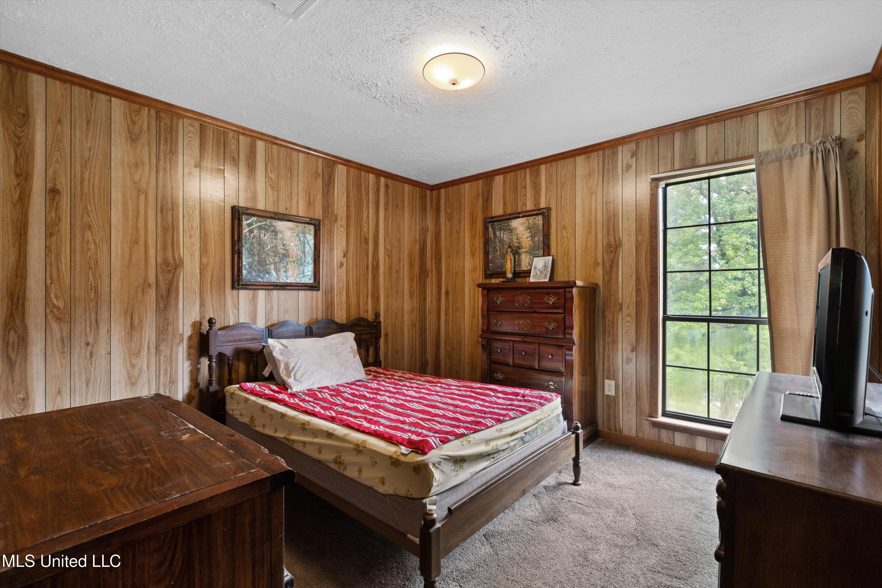 4910 Koko Reef Drive