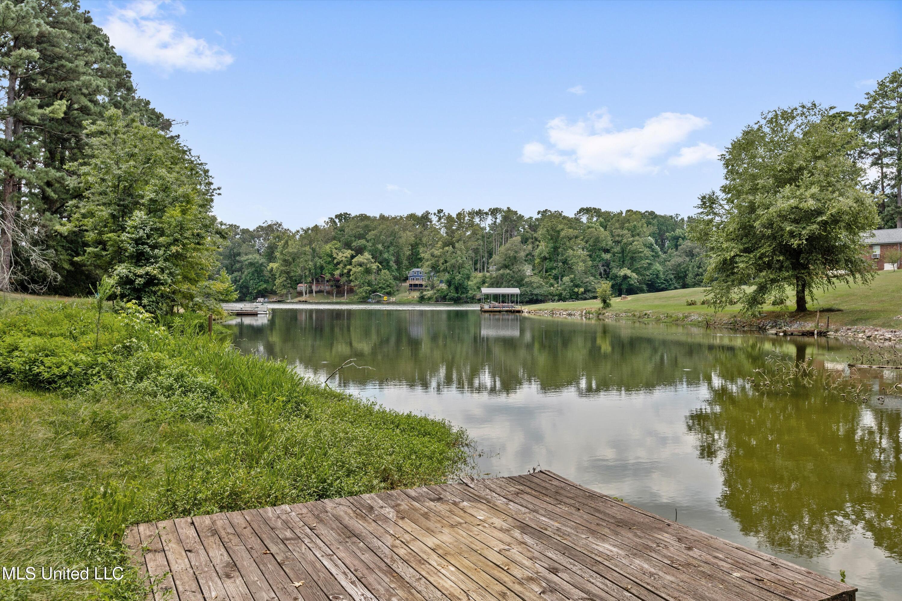 4910 Koko Reef Drive