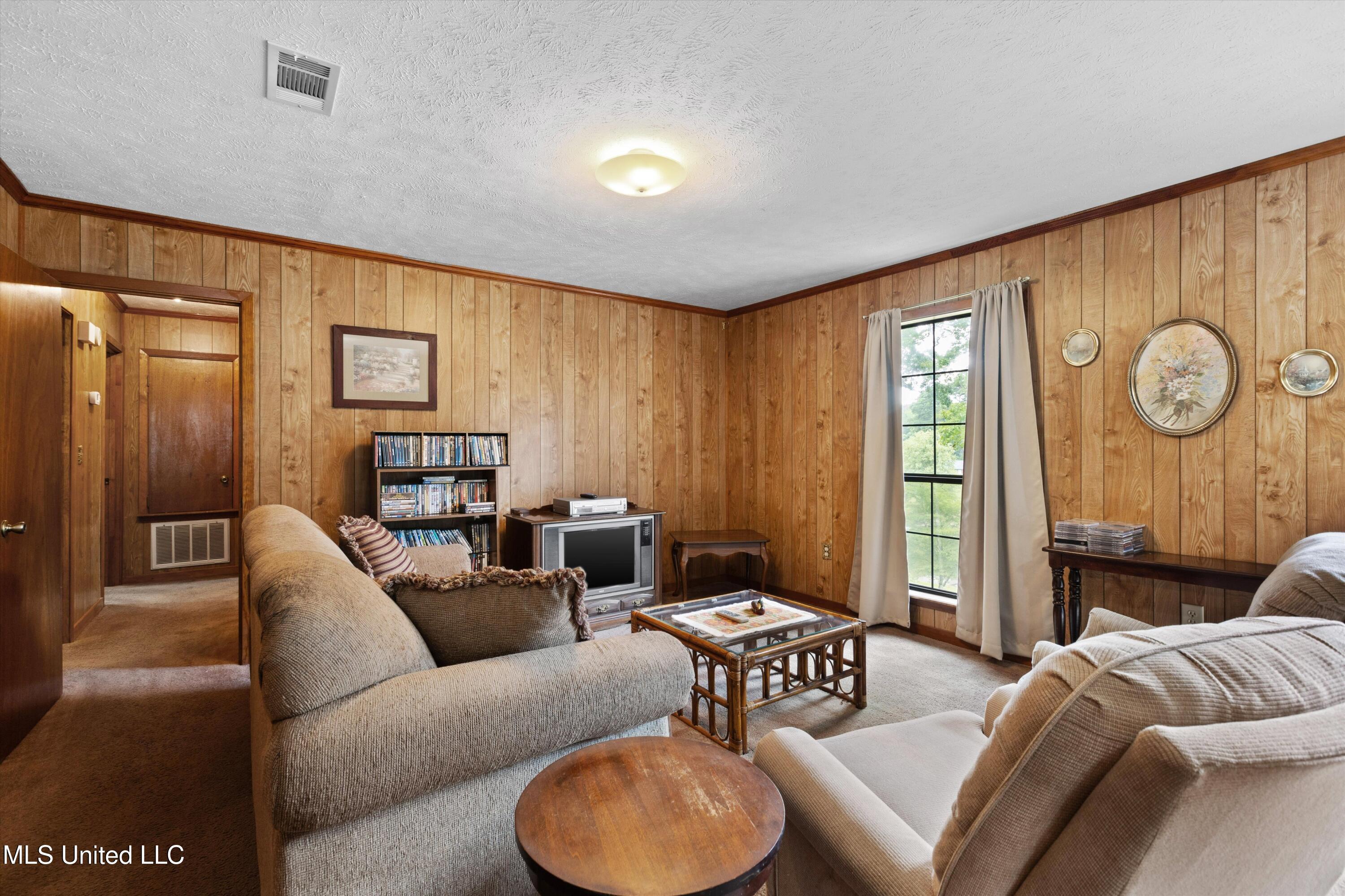 4910 Koko Reef Drive