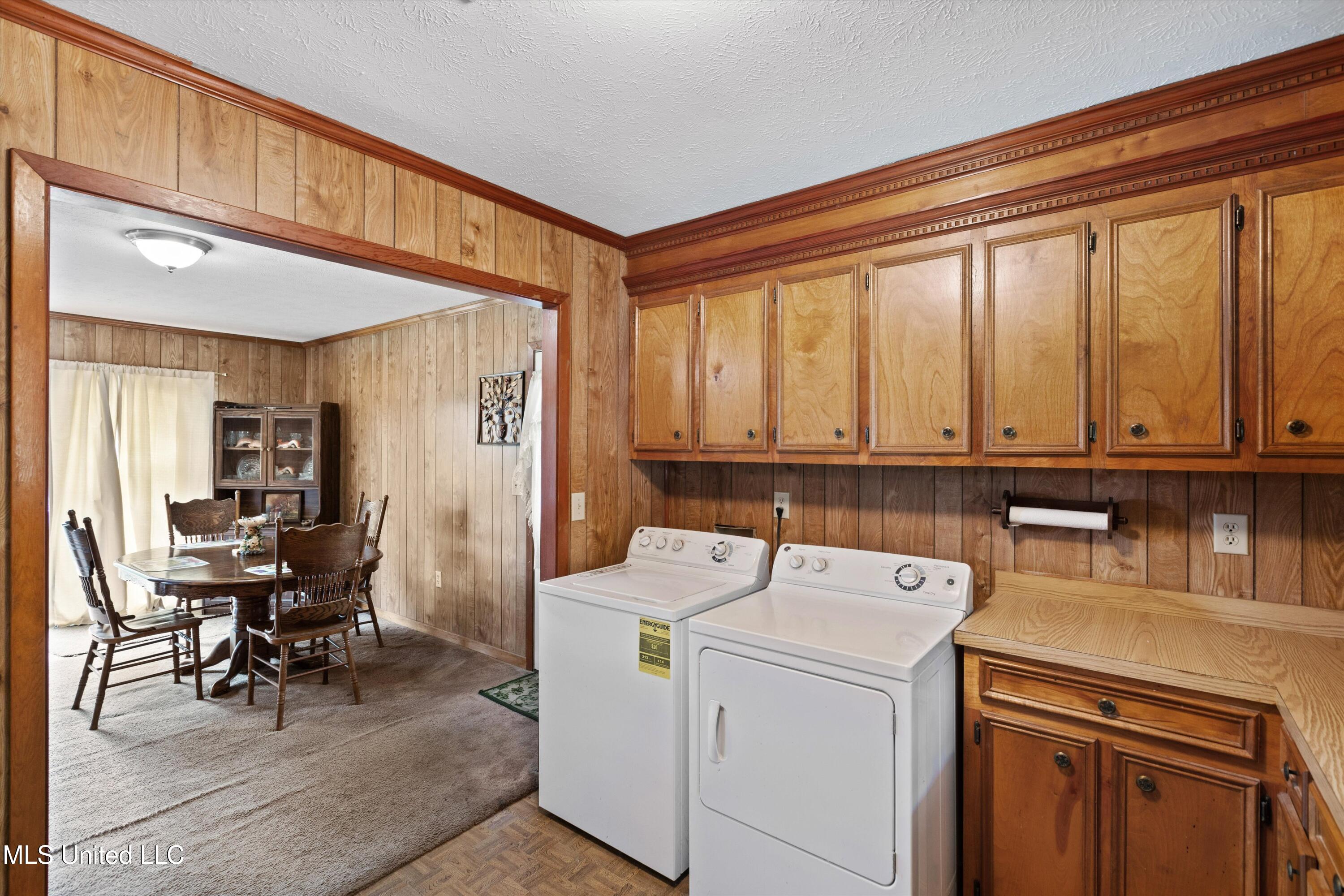 4910 Koko Reef Drive