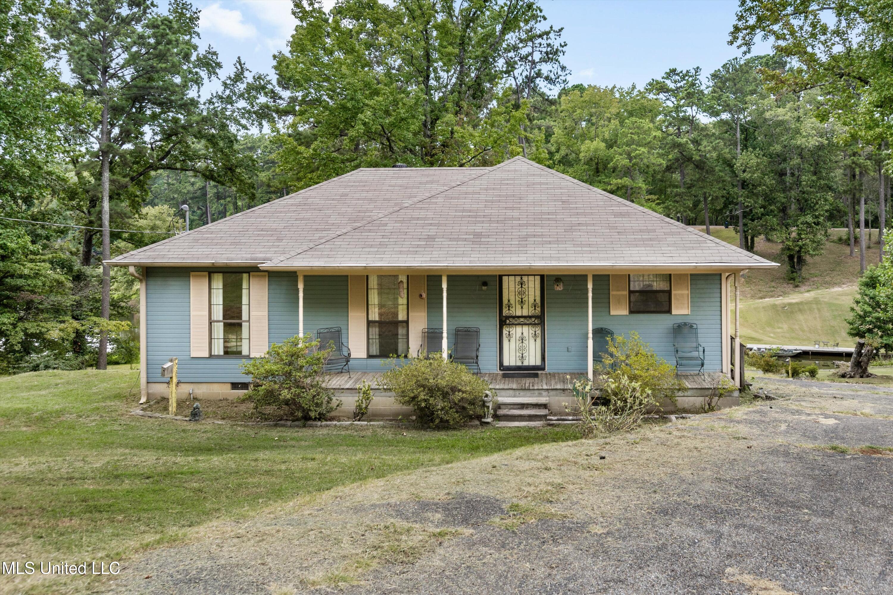 4910 Koko Reef Drive