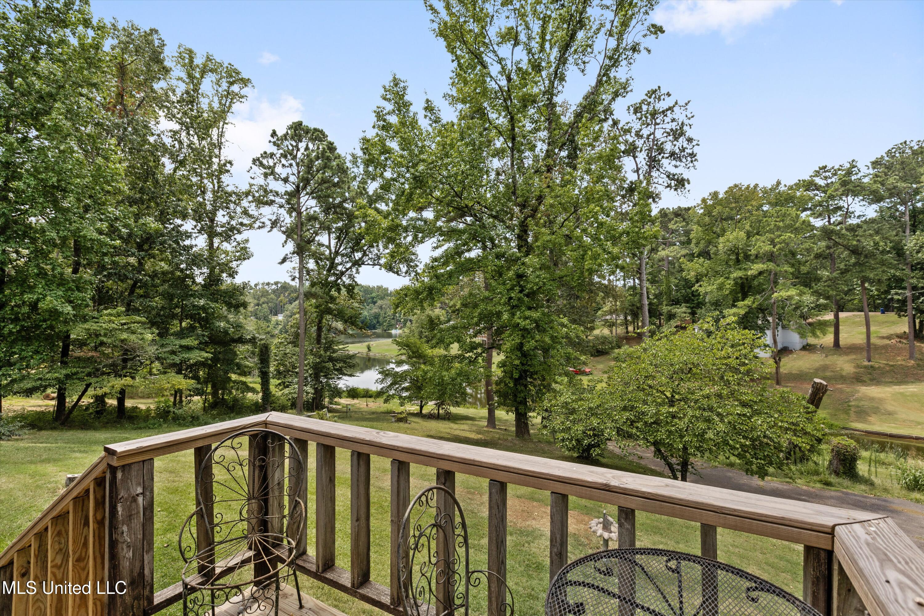 4910 Koko Reef Drive