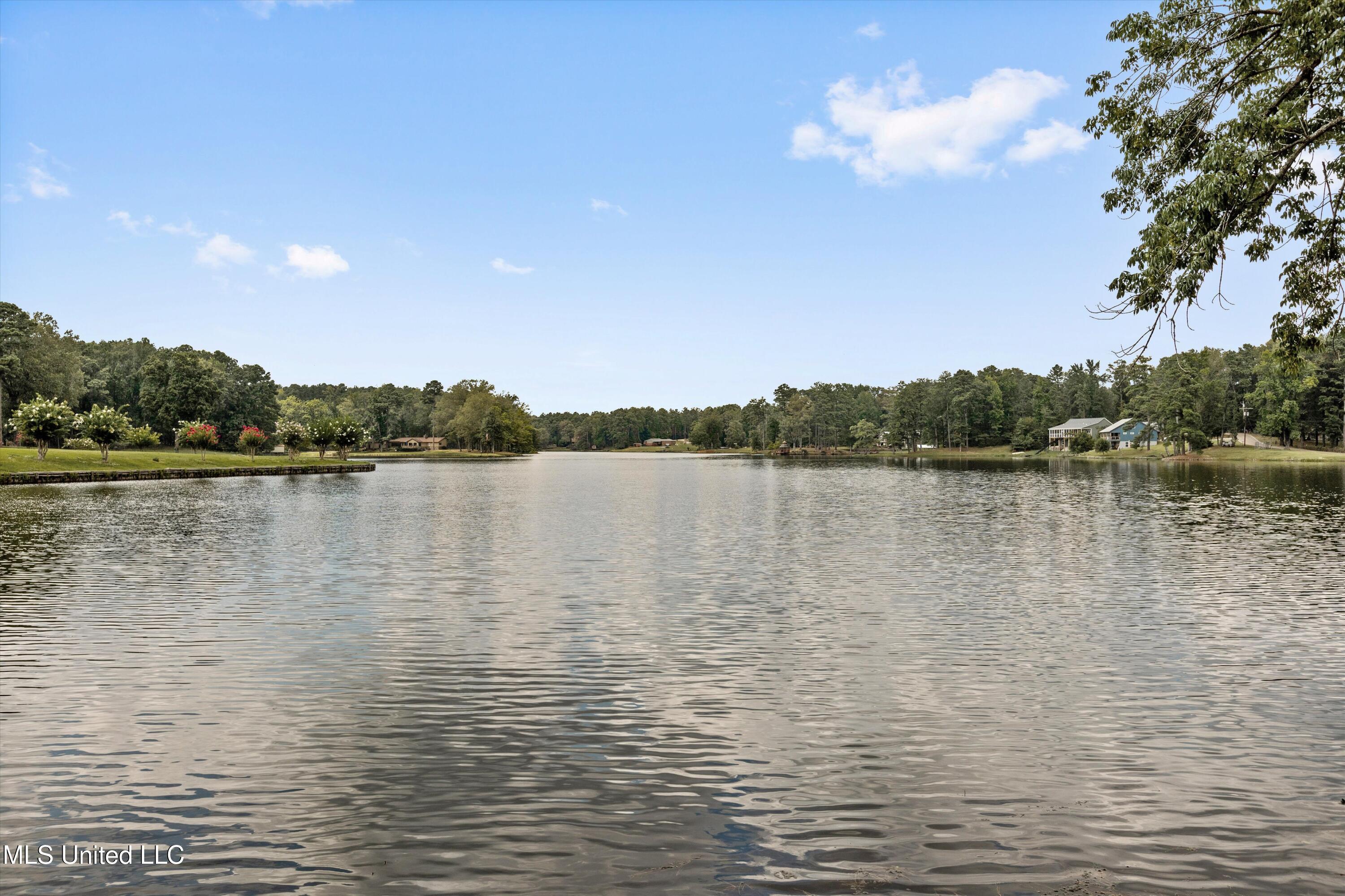 4910 Koko Reef Drive