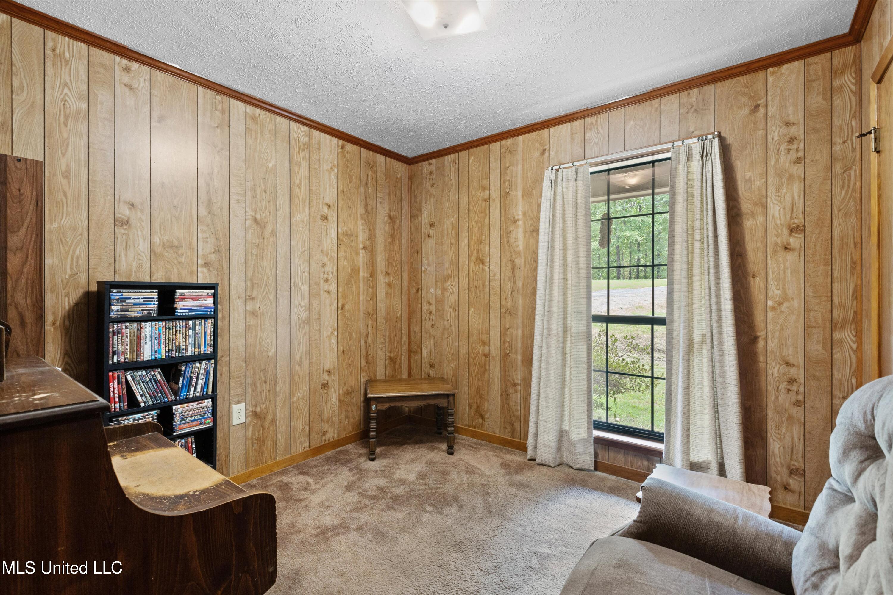 4910 Koko Reef Drive