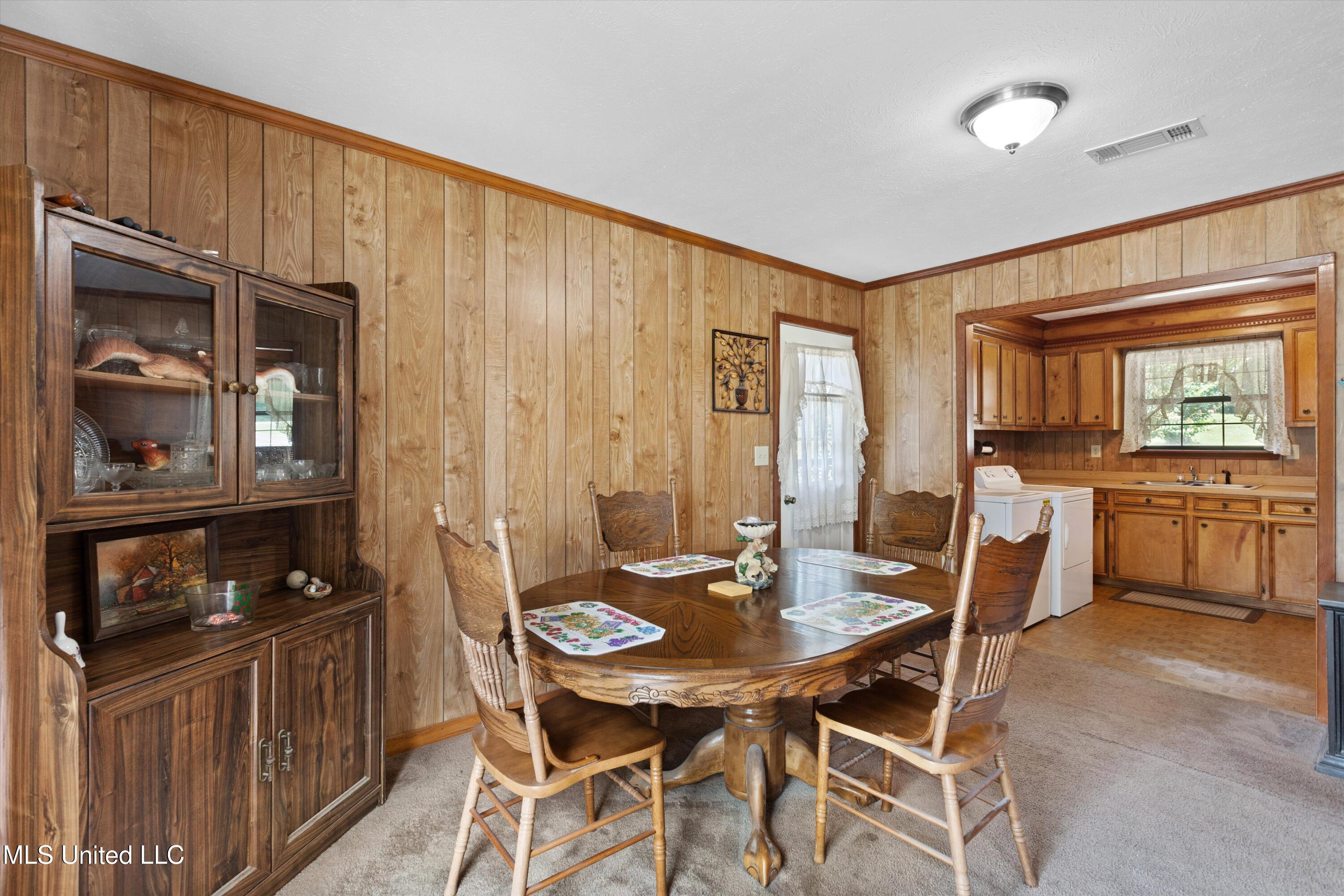 4910 Koko Reef Drive