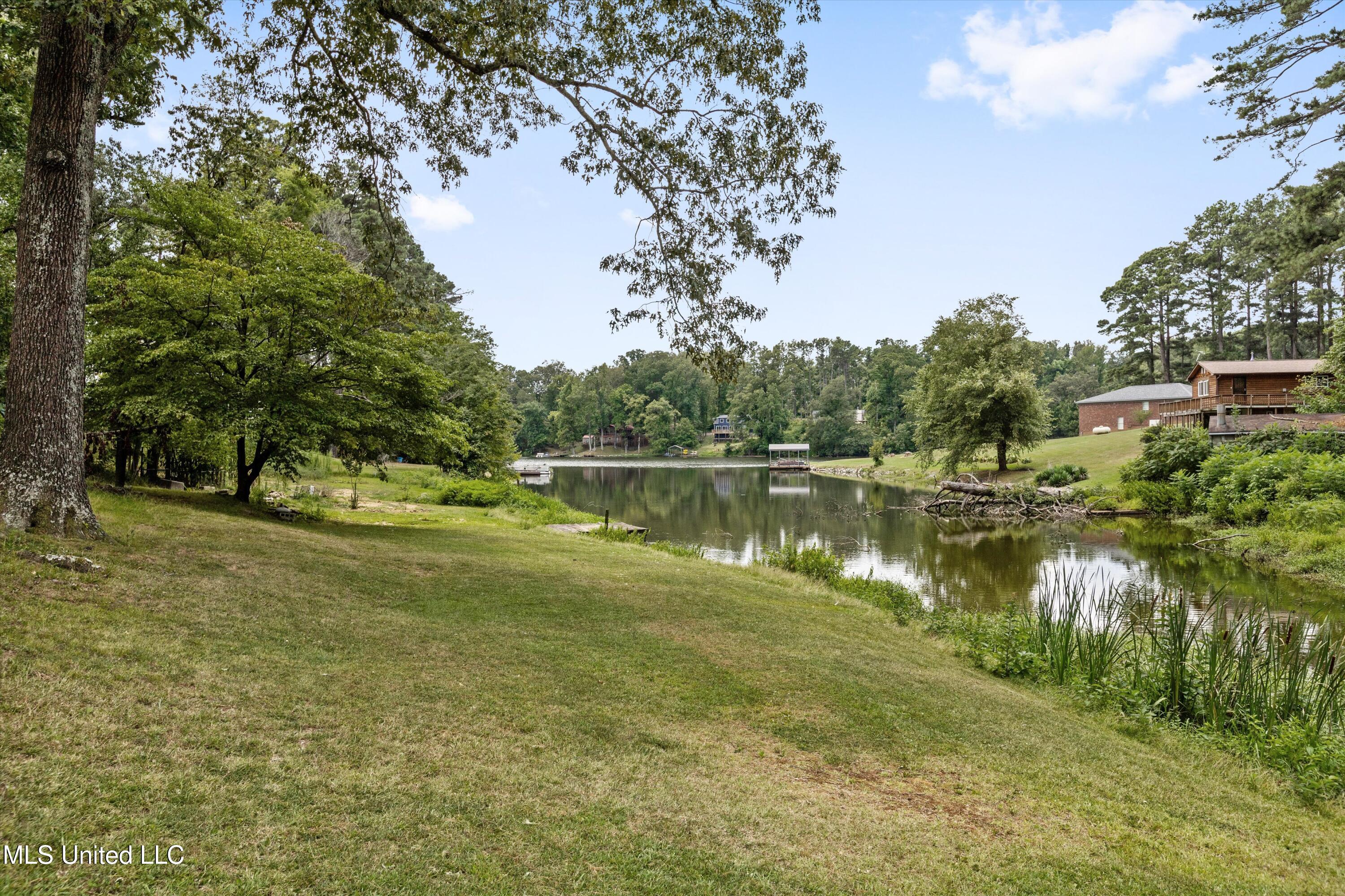 4910 Koko Reef Drive